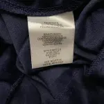 TLC Say Yes to the Prom Navy Formal Dress