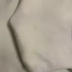 Tommy Hilfiger Color Blocked Asymmetric Sheath Dress