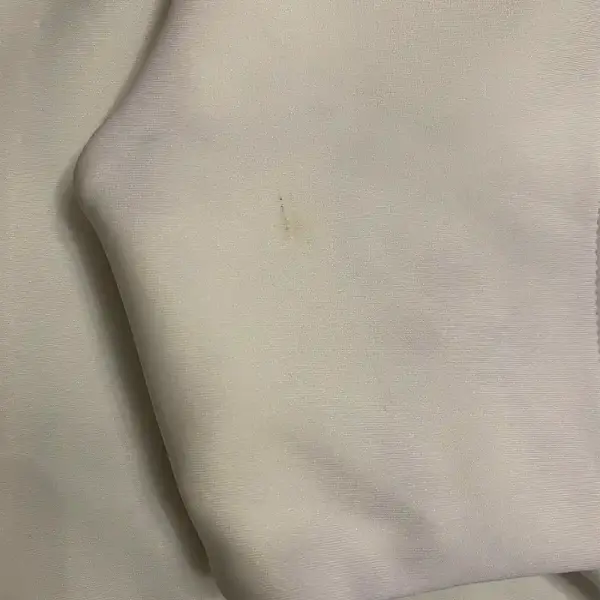 Tommy Hilfiger Color Blocked Asymmetric Sheath Dress