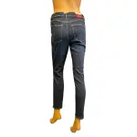Tommy Hilfiger Women’s Tribeca Skinny Jeans