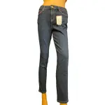 Tommy Hilfiger Women’s Tribeca Skinny Jeans