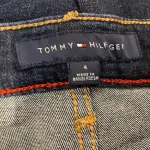 Tommy Hilfiger Women’s Tribeca Skinny Jeans
