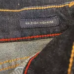 Tommy Hilfiger Women’s Tribeca Skinny Jeans