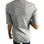 Tommy Hilfiger Boat Neck Elbow Sleeve Tee