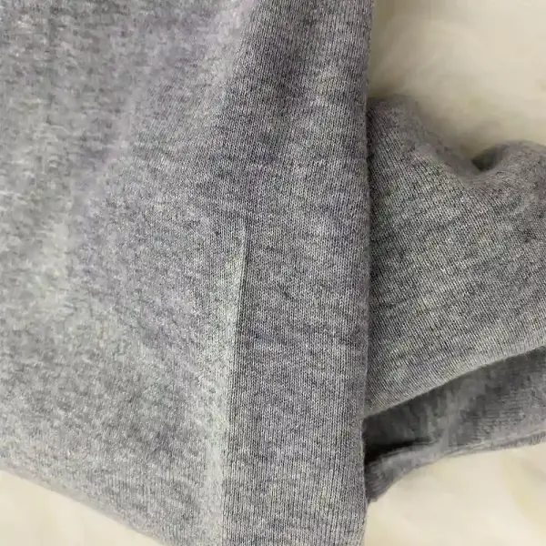 Tommy Hilfiger Boat Neck Elbow Sleeve Tee