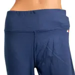 Tommy Hilfiger Sport High Rise Logo Tape Leggings