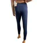 Tommy Hilfiger Sport High Rise Logo Tape Leggings