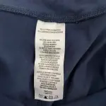 Tommy Hilfiger Sport High Rise Logo Tape Leggings