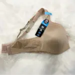 Playtex Secrets Body Revelations Underwire Bra