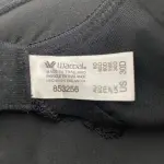 Wacoal Intimates Black Everyday Underwire Bra 30D